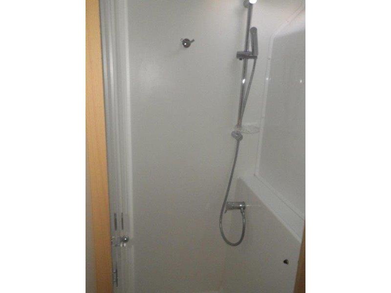 Immagine Lagoon 400 S2