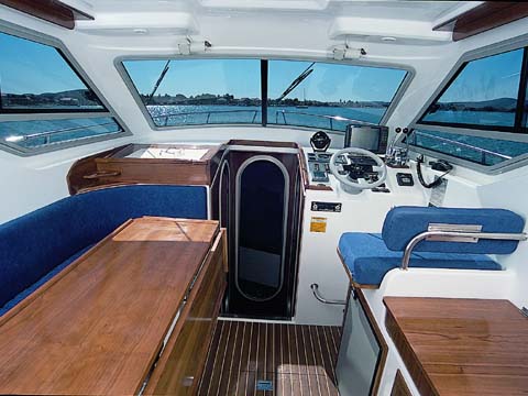 Immagine VEKTOR 950  