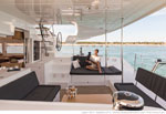 Immagine Lagoon 450 Sport 