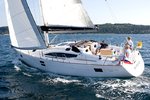 Immagine Elan 444 Impression