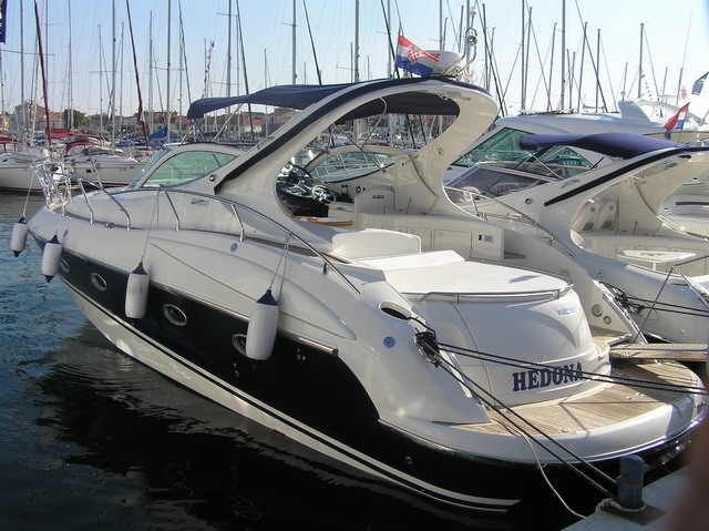 Immagine Salpa 38.5