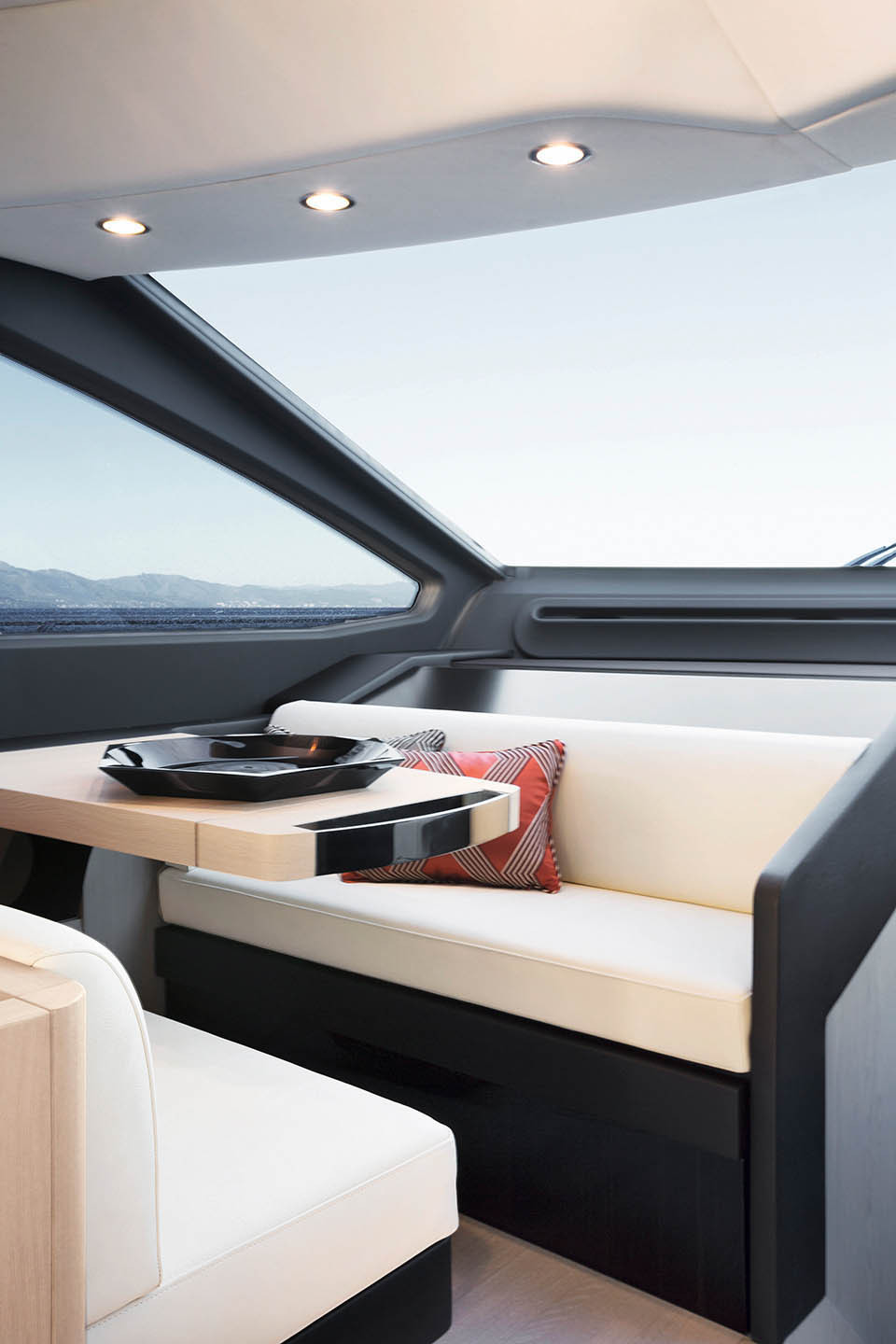 Immagine Azimut 72