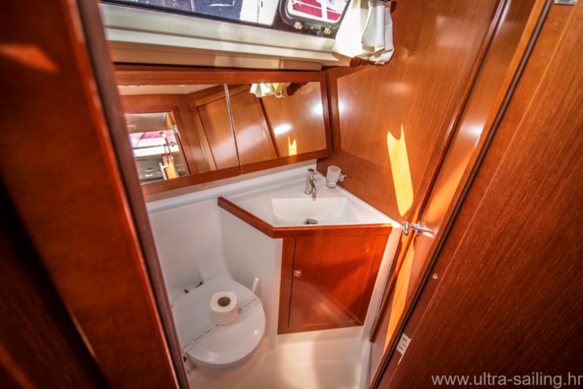 Immagine principale barca