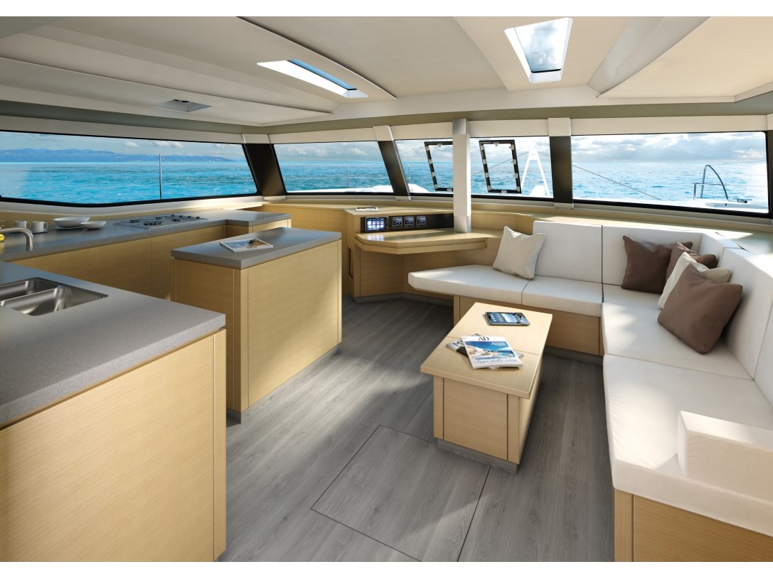 Immagine Saba 50
