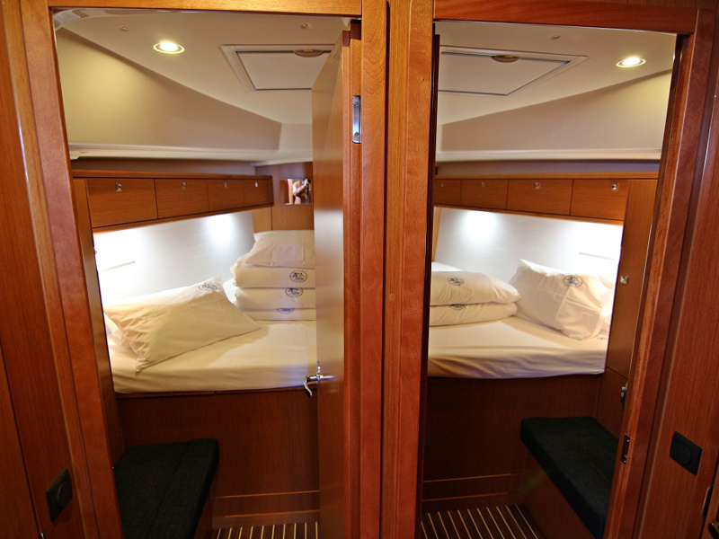 Immagine Bavaria C 46 