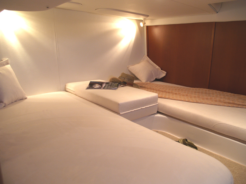 Immagine Viper 303 