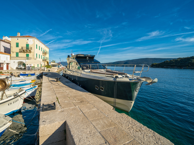 Immagine Monte Carlo 5
