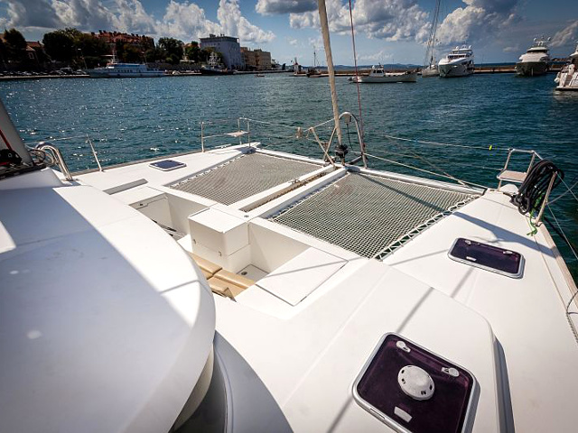 Immagine Lagoon 440