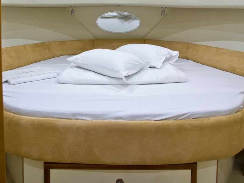 Immagine Marco Polo 12