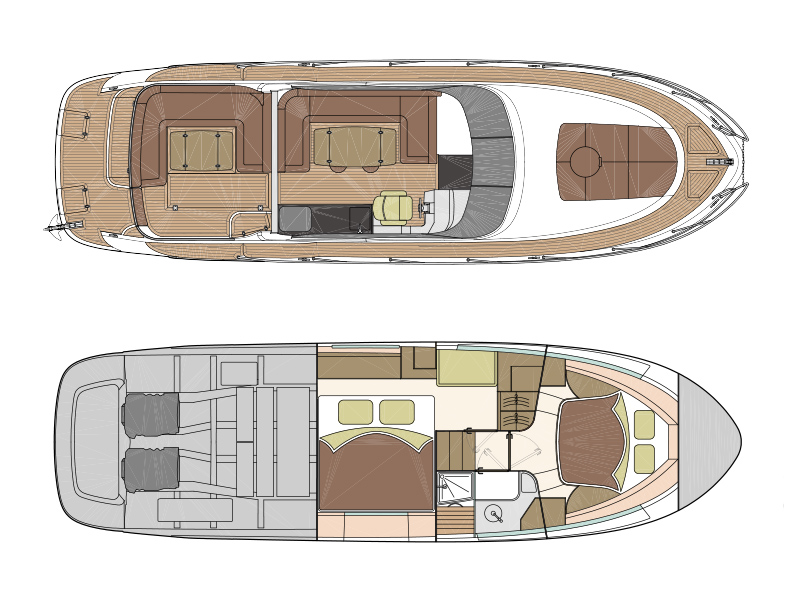 Immagine Marex 375