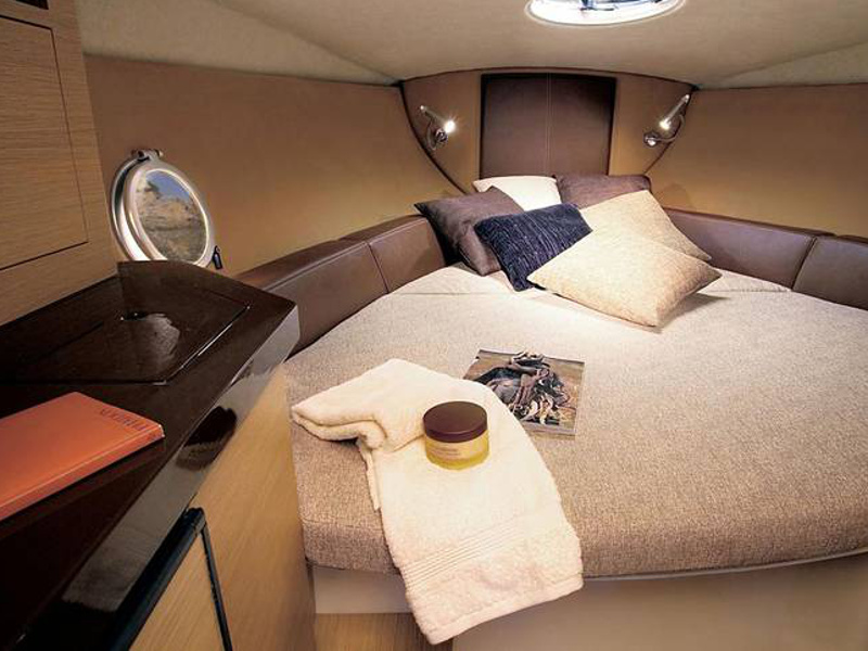 Immagine Sessa Marine S26
