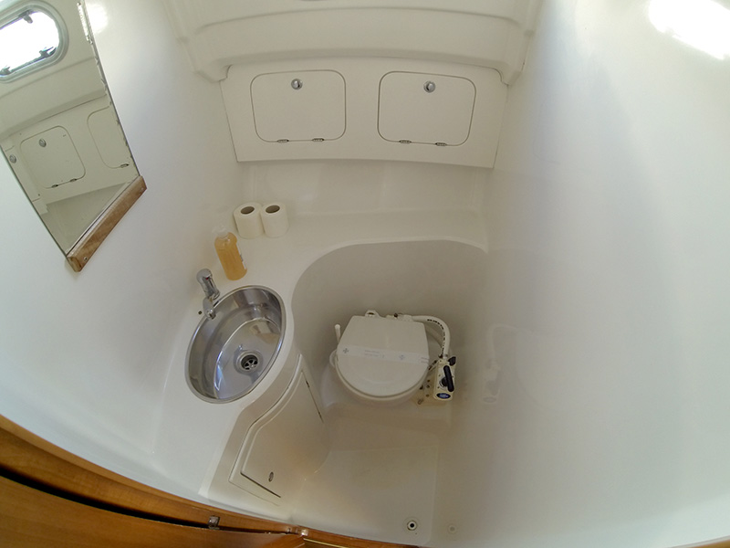 Immagine Adria Vektor 1002