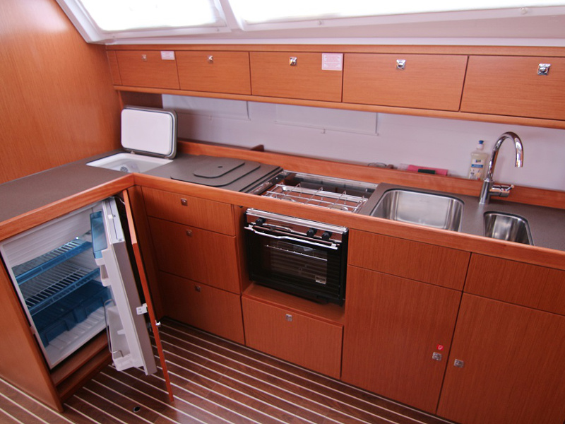 Immagine Bavaria C 46 