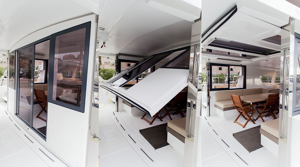 Immagine Bali 4.0