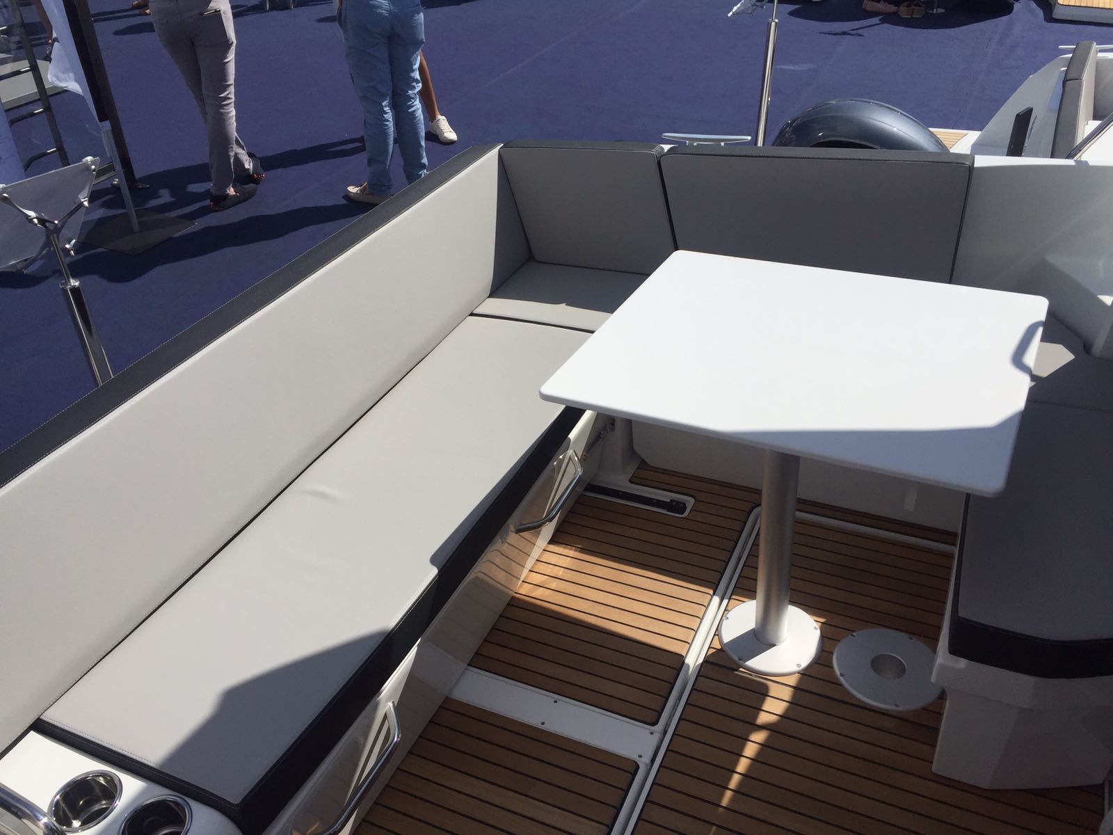 Immagine Merry Fisher 895