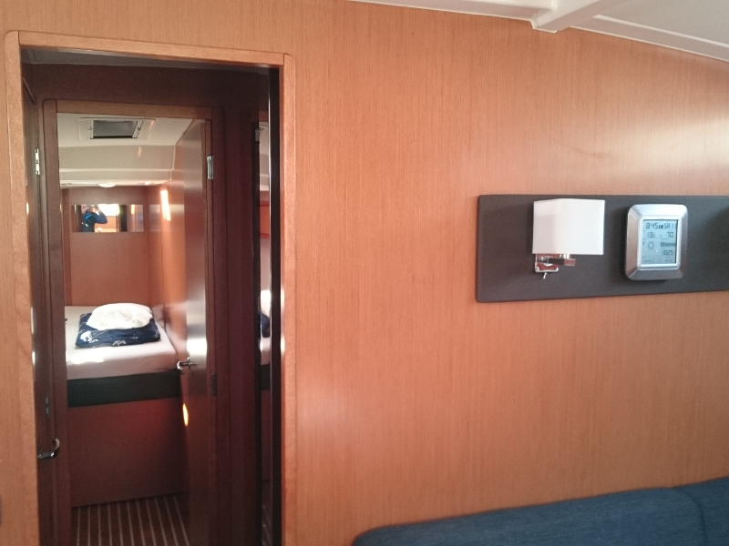 Immagine Bavaria Cruiser 51