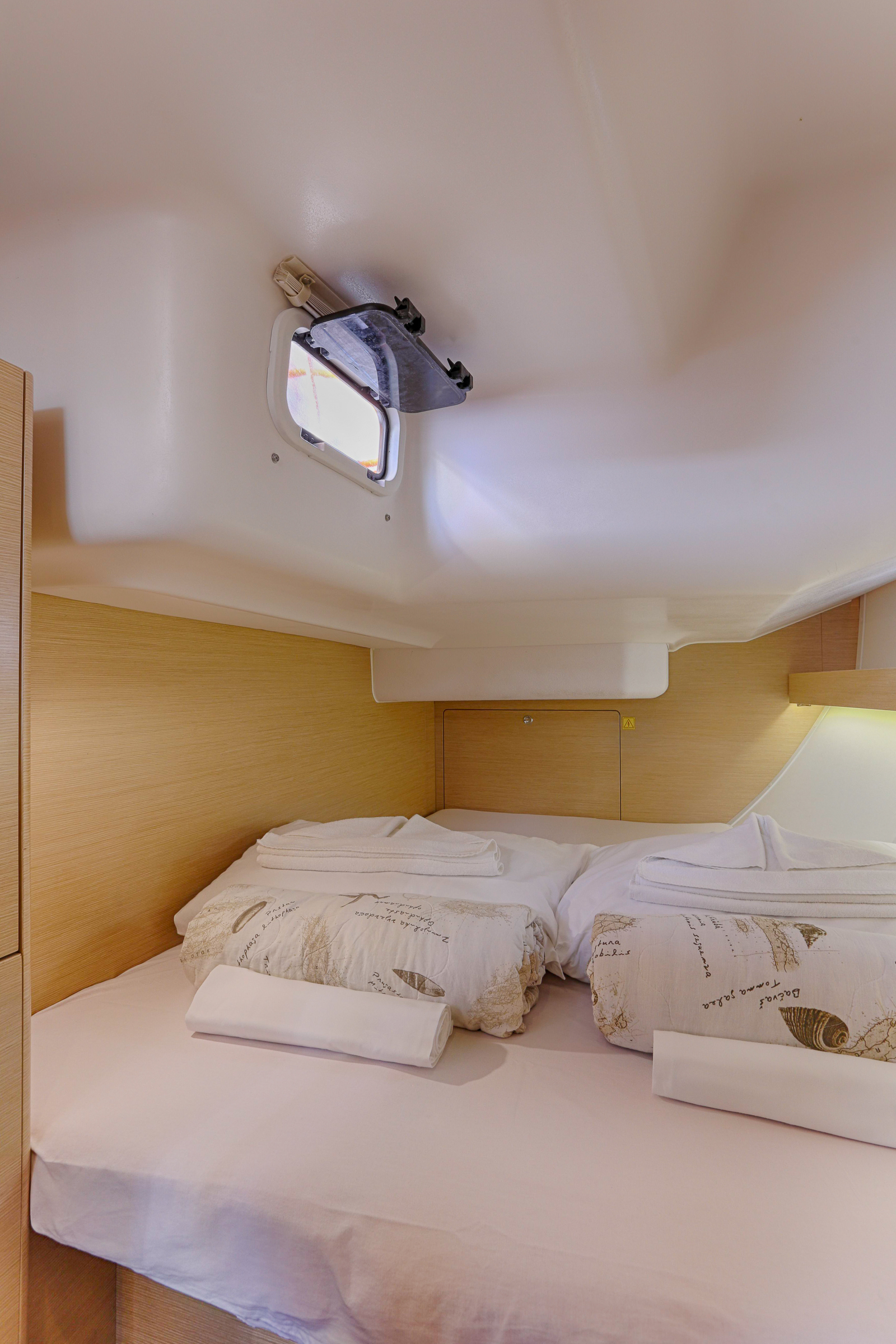 Immagine principale barca