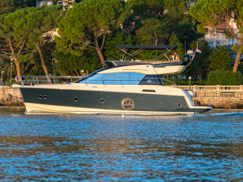 Immagine Monte Carlo 5