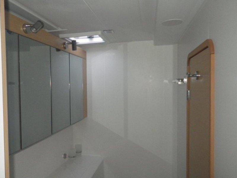 Immagine Lagoon 400 S2