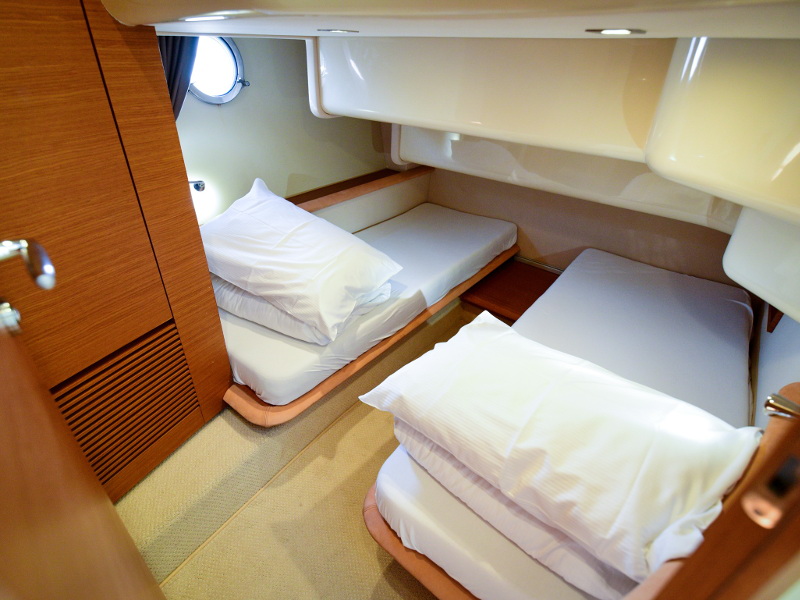 Immagine Azimut 43