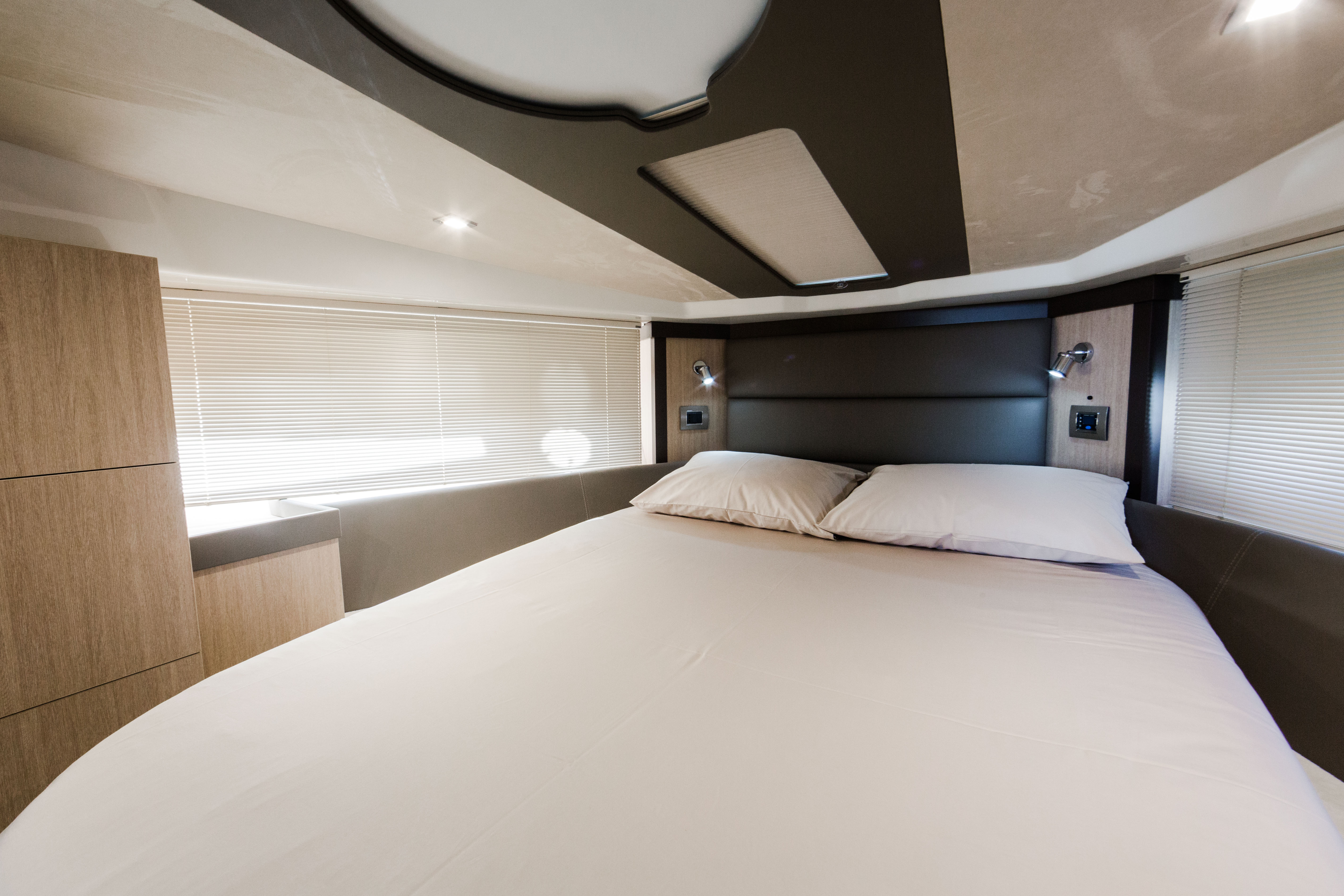 Immagine Cranchi M44 HT