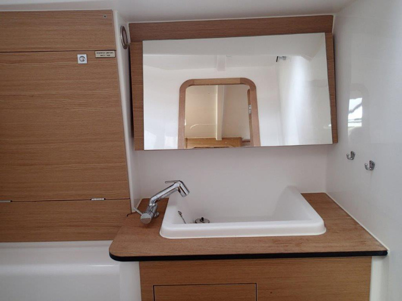 Immagine Dufour 382