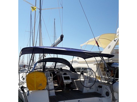 Immagine principale barca