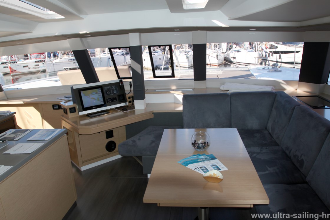 Immagine Saba 50