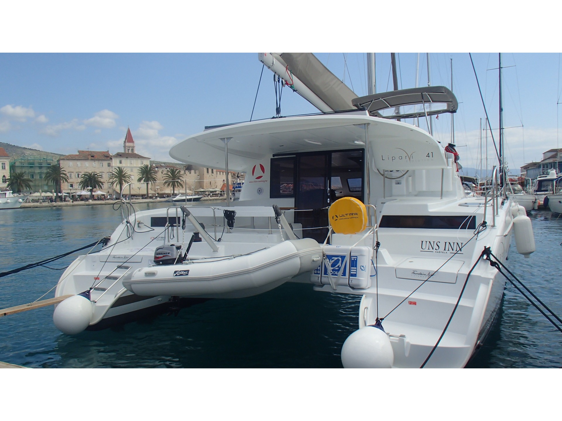 Immagine Lipari 41
