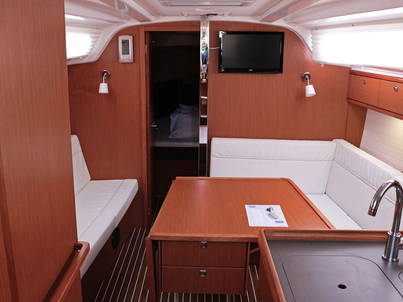 Immagine Bavaria C 37