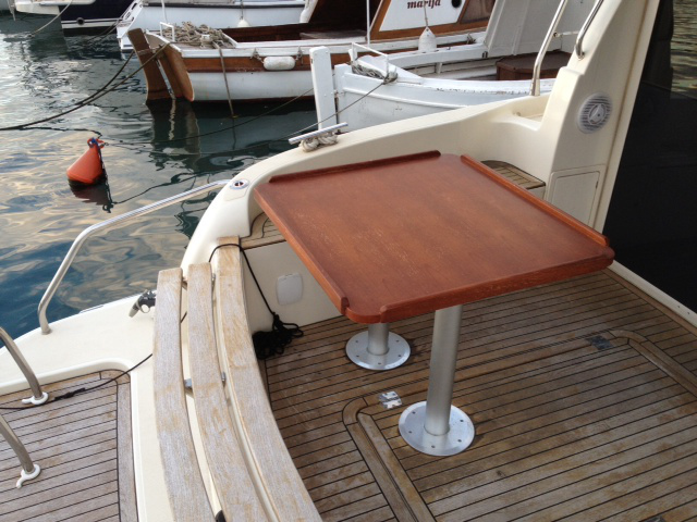 Immagine Vektor 950