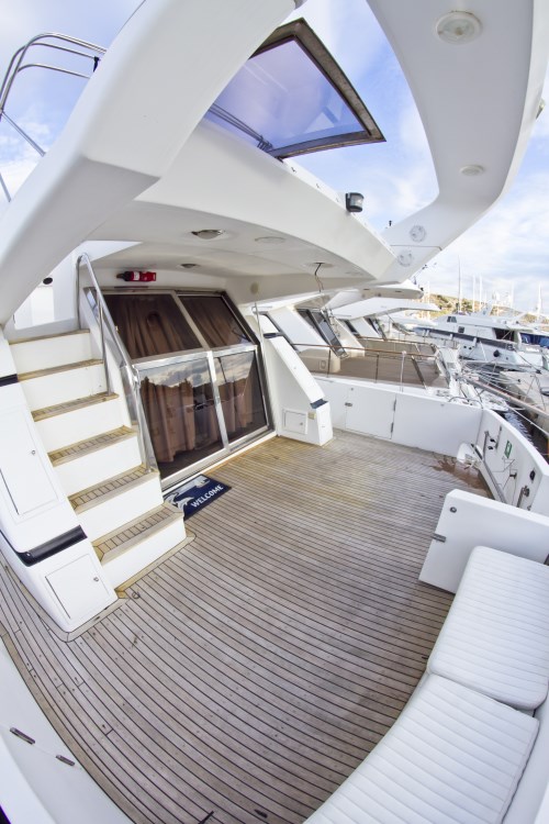 Immagine Johnson 56