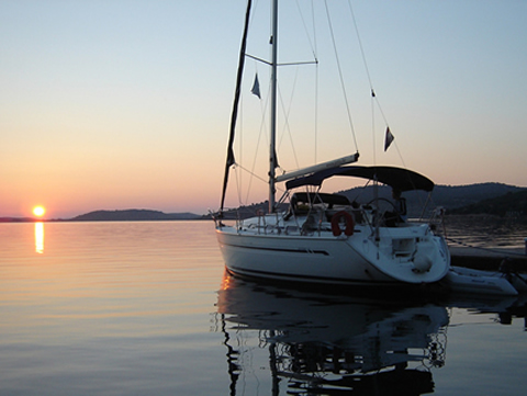 Immagine Bavaria 36