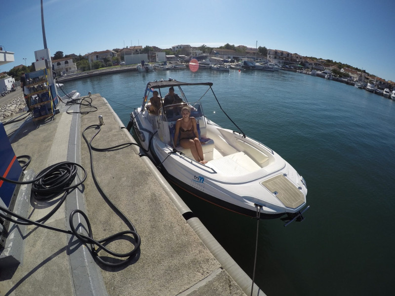 Immagine Zar 65 CL-Clasic Luxury