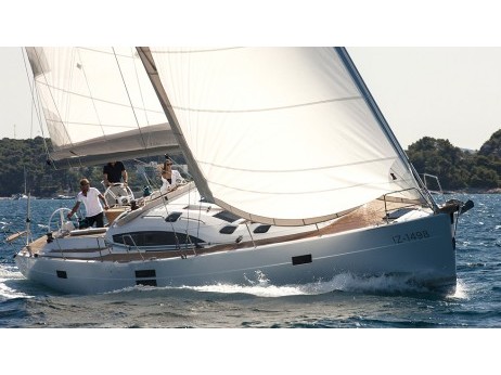 Immagine Elan 50 Impression