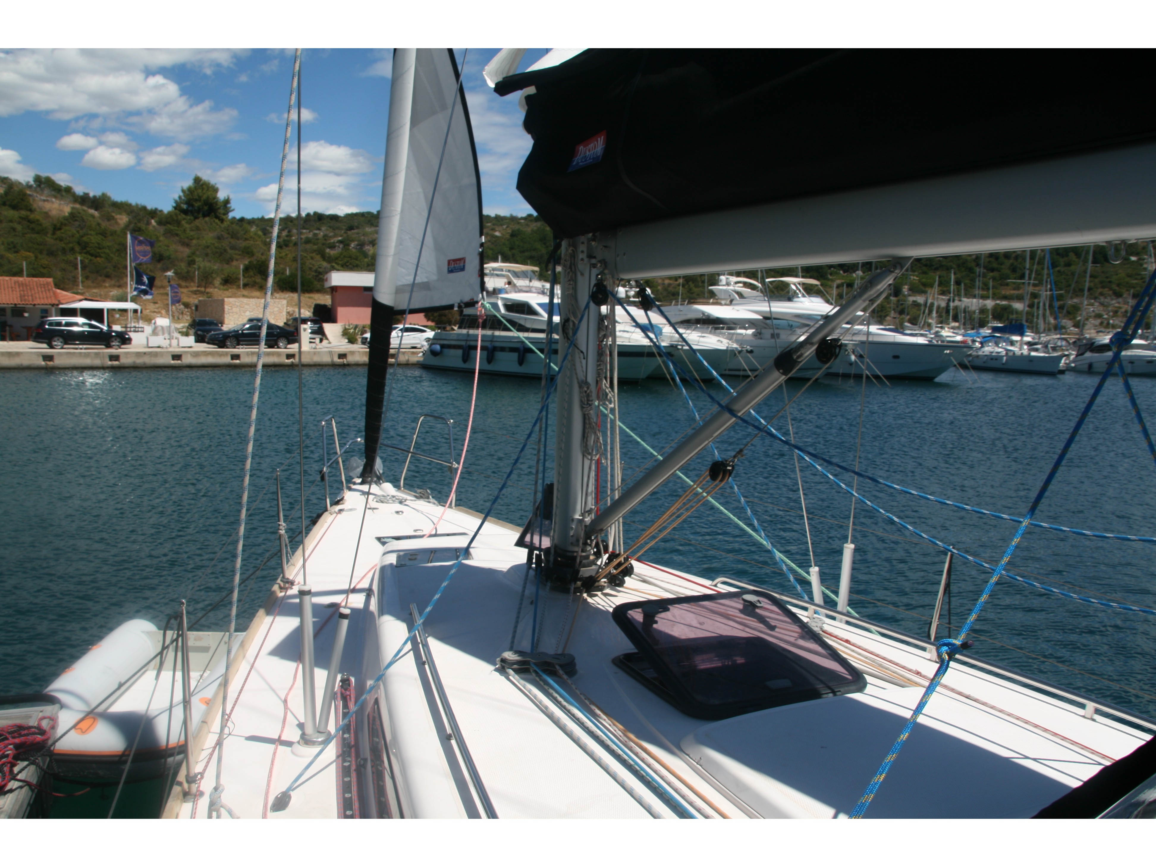 Immagine Salona 38