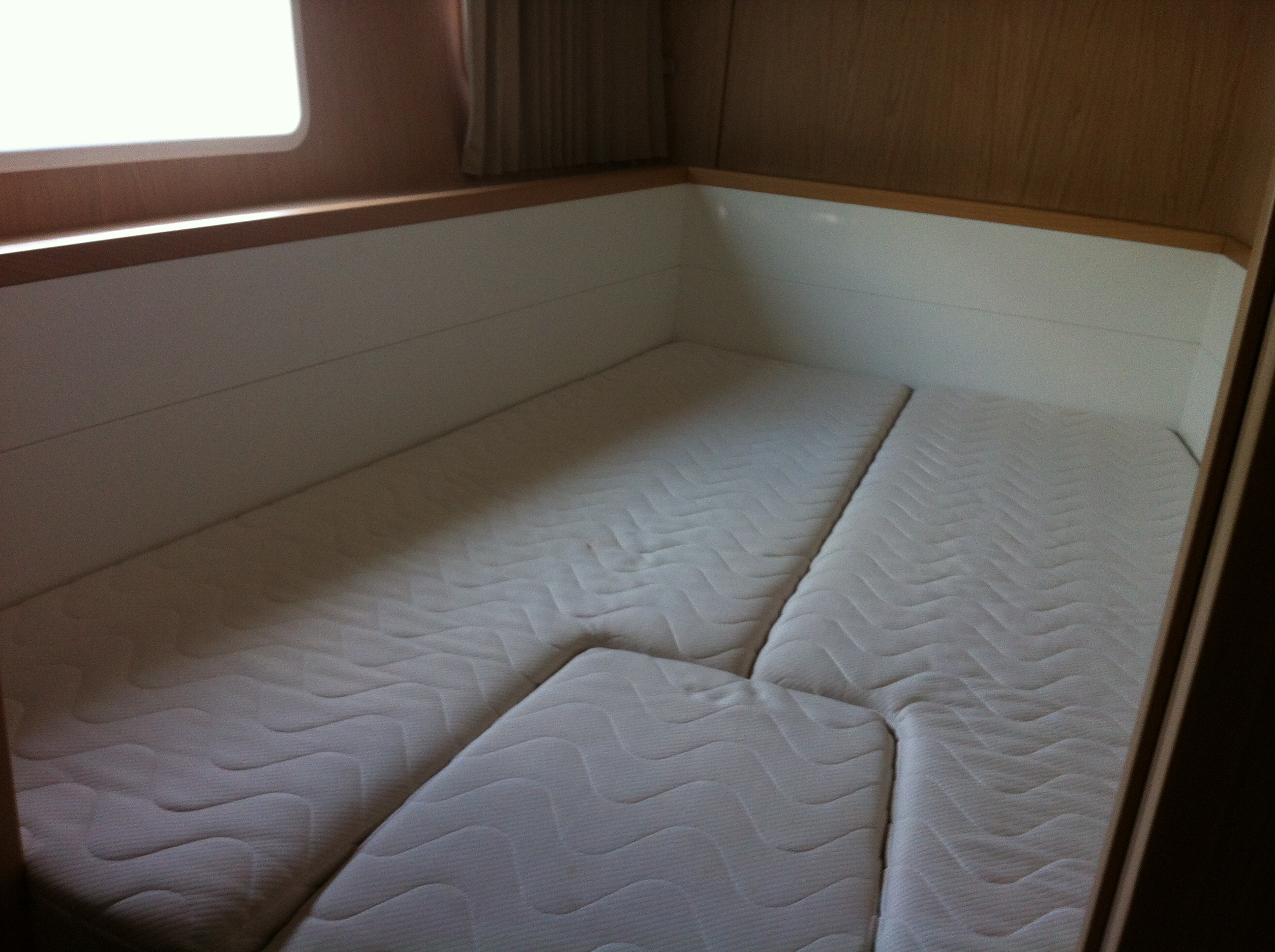Immagine Lagoon 400 S2