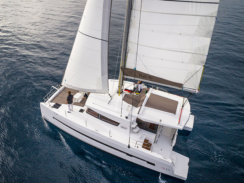 Immagine Bali 4.0