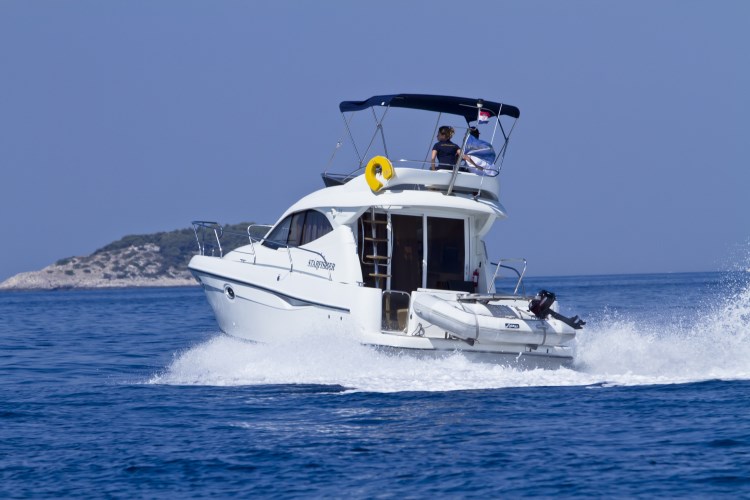 Immagine Starfisher 34