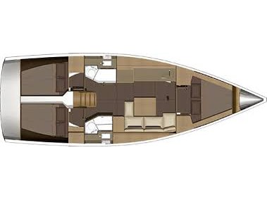 Immagine Dufour 382