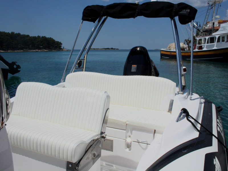 Immagine Zar 53 - Flipper 