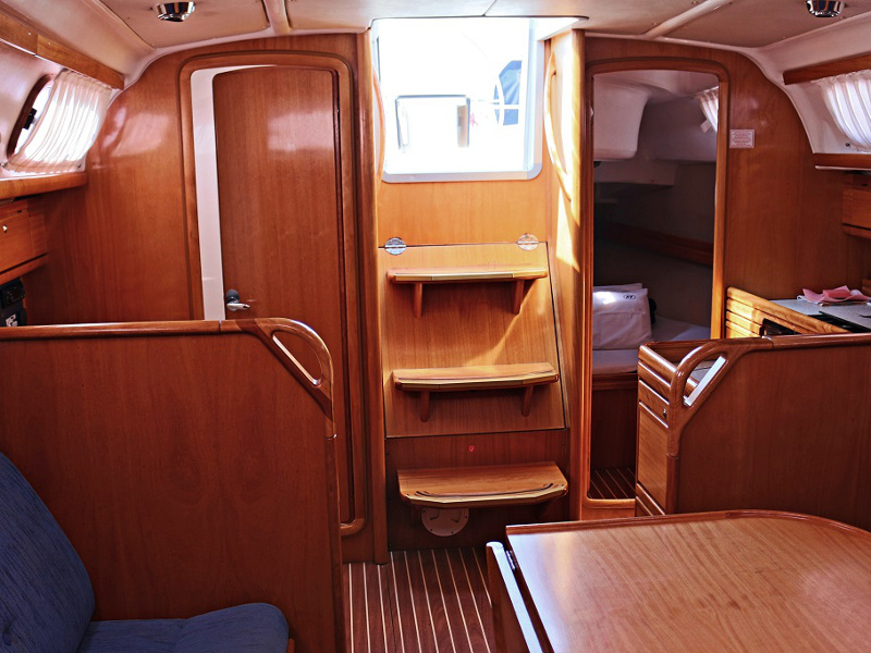 Immagine Bavaria 33 C 
