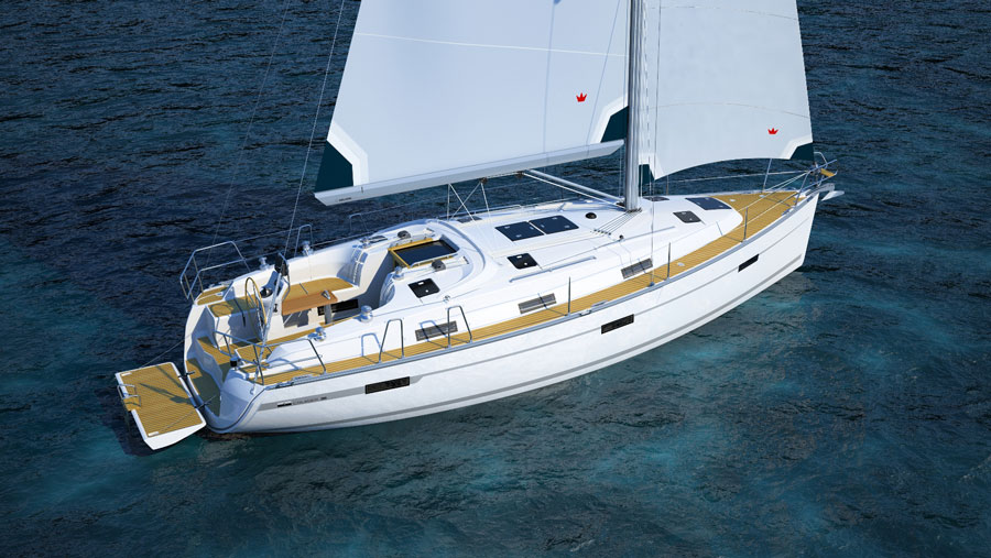 Immagine Bavaria 36