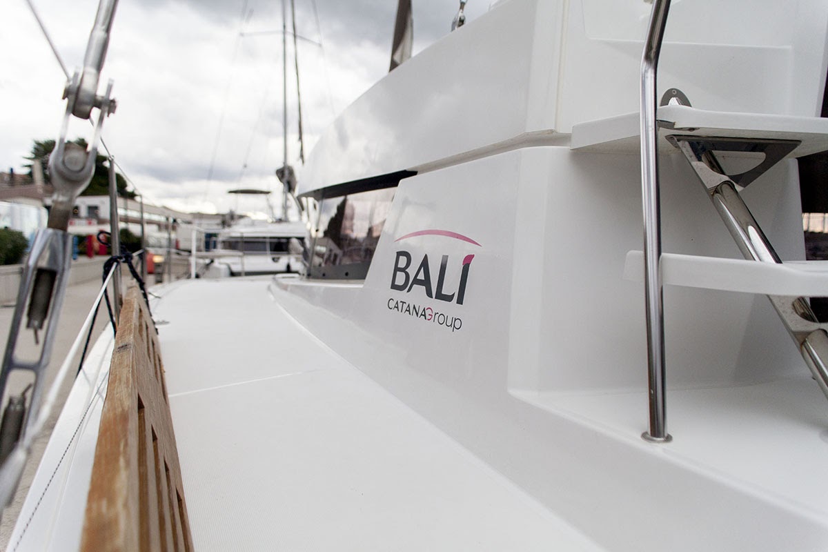 Immagine Bali 4.0