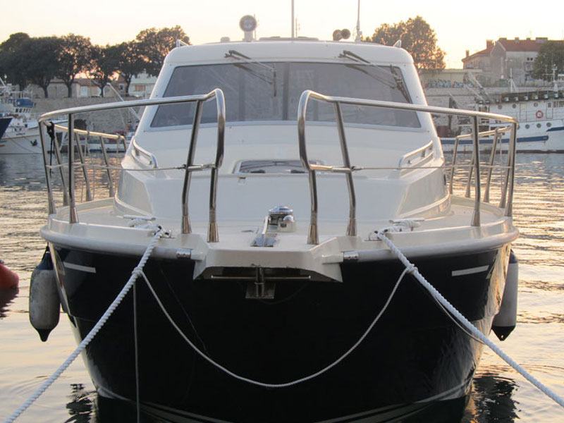 Immagine Vektor 950