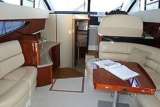 Immagine Fairline Phantom 40