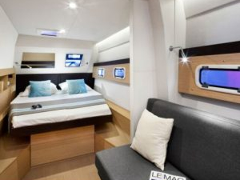 Immagine Bali 4.5