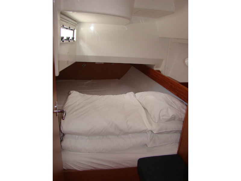 Immagine Bavaria Cruiser 36