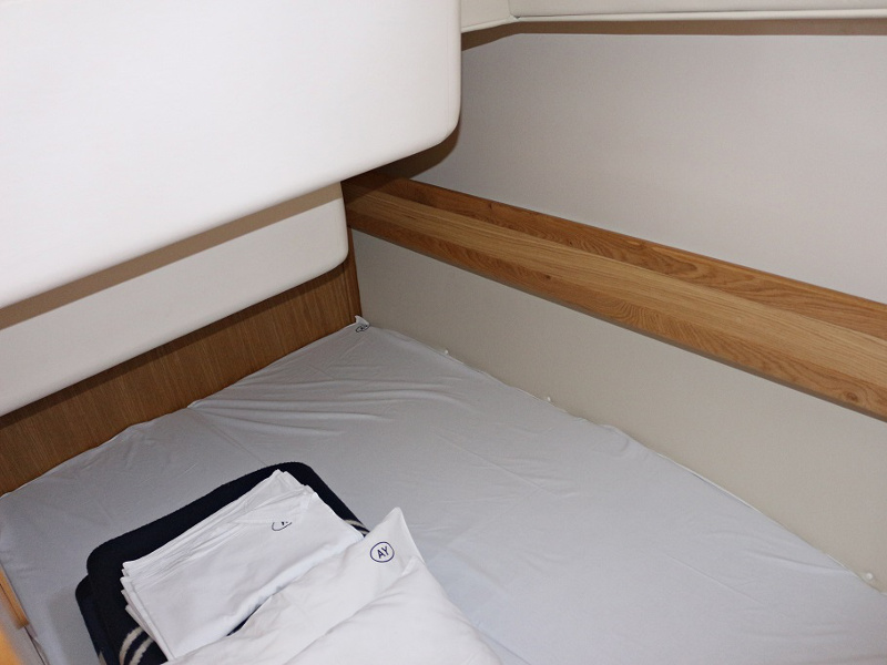 Immagine ADRIA 1002V  