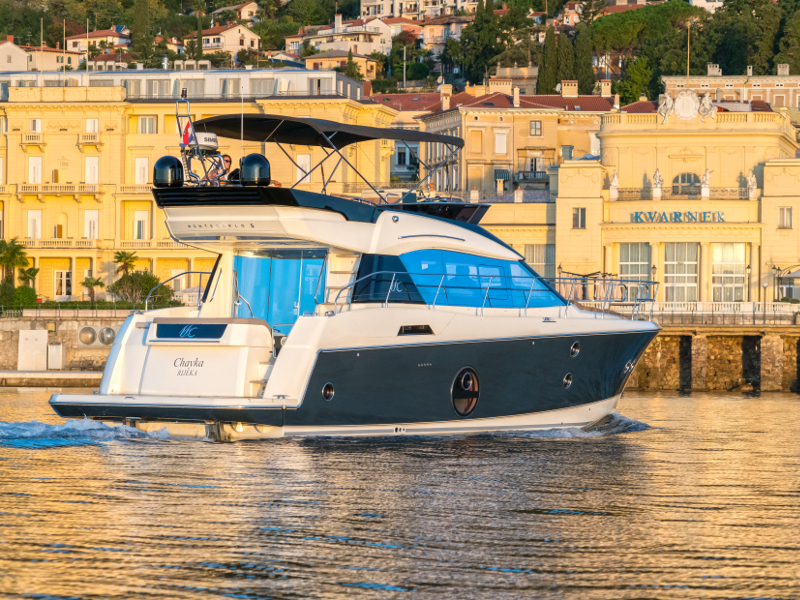 Immagine Monte Carlo 5
